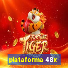 plataforma 48x